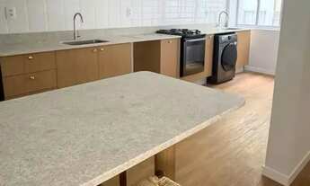 Imagem 6: Apartamento 2 dormitórios, 71m2 Córrego Grande