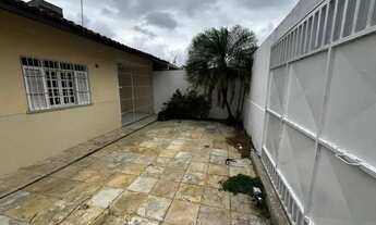 Imagem 2: Casa para Alugar em Condomínio Fechado Residencial Senador Vergueiro