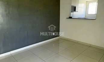 Imagem 2: Apartamento de 74m , 3 quartos suíte e 1 vaga para alugar no Buritis, BH