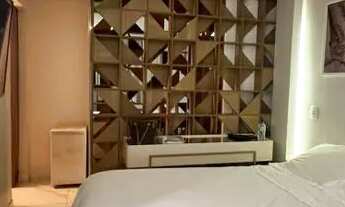 Imagem 7: Brisas do lago Apartamento com 1 dormitório