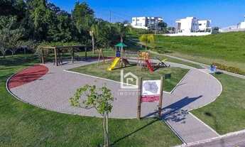 Imagem 5: Terreno de Alto Padrão no Riviera Park Vila Velha/ES