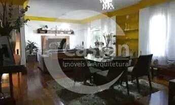 Imagem 4: Sobrado em Vila Prudente