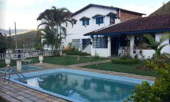 Imagem: Oportunidade Venda - Sítio - São Benedito