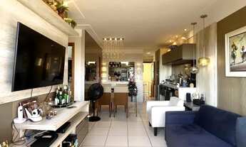 Imagem 4: APARTAMENTO NO RENASCENÇA ll