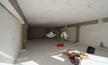 Imagem: Loja para alugar, 200 m² por R$ 13.000,00/mês