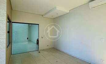 Imagem 5: CASA/ESCRITORIO Casa com 1 dormitório