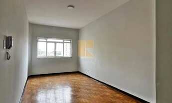 Imagem: Bom Retiro 1 dormitorio pronto para entrar