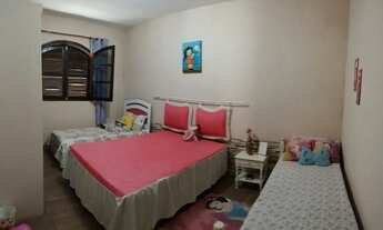 Imagem 2: Locação de Granja (Ambiente Familiar