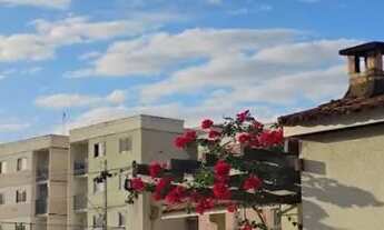 Imagem 5: Quarto para alugar em apartamento - turu