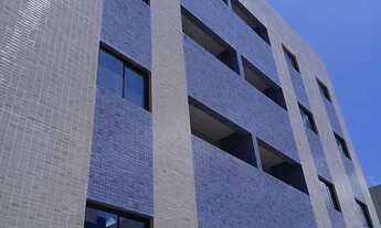 Imagem: Apartamento no Park Cowboy