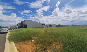 Imagem 3: Terreno à venda em Indaiatuba, Residencial Monte Verde, com 300 m²