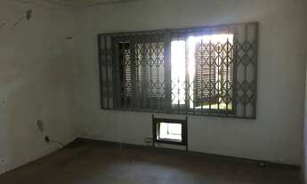 Imagem 5: Casa Térrea Casa com 3 dormitórios