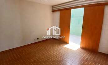 Imagem 6: Casa para locação, Jardim Satélite, São José dos Campos, SP