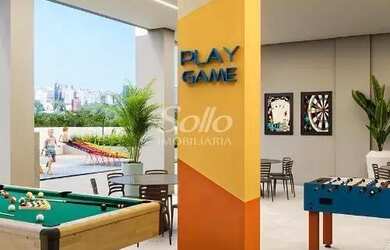 Imagem 10: Venda Apartamento PATRIMÔNIO