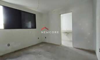 Imagem 3: Apartamento em Rua Vital Brasil - Liberdade - Belo Horizonte/MG