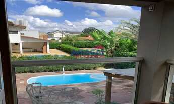 Imagem 3: Sobrado com 4 quartos para venda