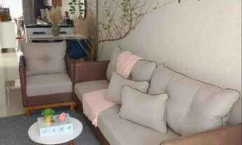 Imagem 3: VENDO CASA NO MARCOS FREIRE II