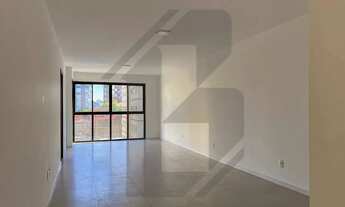 Imagem 4: Apartamento com 1 quarto à venda ou para alugar em Rio Branco - RS