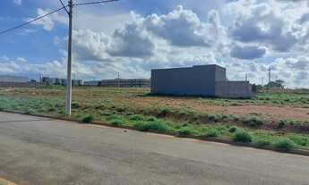 Imagem: Oportunidade Dois Terrenos no Chapeu do