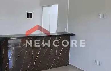 Imagem 6: Casa em Rua José Gonçalves Pedroso - Jardim Atlântico Leste (Itaipuaçu) - Maricá/RJ