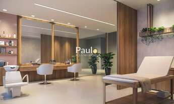 Imagem 7: Terreno à venda em Campinas, Residencial Sainte Anne, com 480 m², Ville Sainte Anne