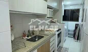 Imagem 4: Apartamento à venda, Edificio Privilége, Duque de Caxias, Cuiabá, MT