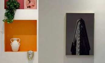 Imagem 5: Loja para alugar, 84 m² por R$ 16.000,92/mês - Cocó - Fortaleza/CE