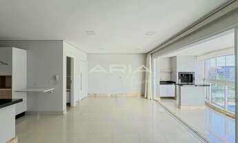 Imagem 2: Apartamento à venda no Edifício Premiatto na Gleba Palhano, Londrina PR