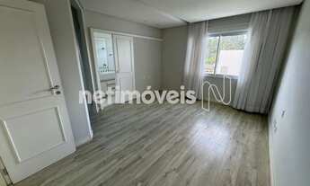 Imagem 16: Casa maravilhosa em condominio