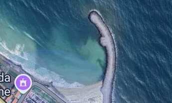 Imagem 4: Alugo Apto na Praia de Icaraí, Caucaia CE alugar Natal e Ano Novo. Tratar ZAP *72