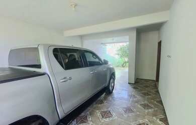 Imagem 7: BLACK FRIDAY casa em condomínio fechado no Eusébio - CE