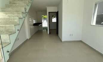 Imagem 4: ÚLTIMAS UNIDADES PRÓXIMAS AO SHOPPING BUSCA VIDA