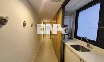Imagem 4: Apartamento : / Residencial / Ipanema