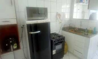 Imagem 4: Aluguel de Apartamento Em Guarapari Praia do Morro - Temporada