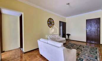 Imagem 4: Apartamento com 1 dormitório à venda, 42 m² por R$ 250.000,00 - Jardim Cascata - Teresópol