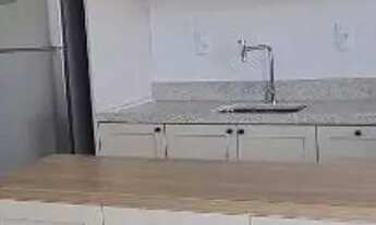 Imagem 6: Apartamento para alugar no Jardim Portal da Colina com 1 Quarto, em Sorocaba-SP