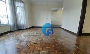 Imagem 7: Casa com 6 dormitórios à venda, 250 m² por R$ 949.000,00 - São Cristóvão - São José dos Pi