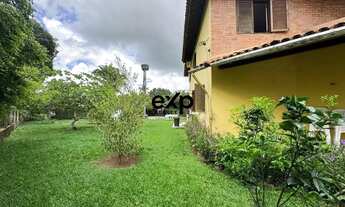 Imagem 5: Casa em Condomínio em Aldeia - Oportunidade Única!