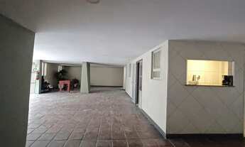 Imagem 3: Excelente Apartamento no Fonseca em Niterói - RJ