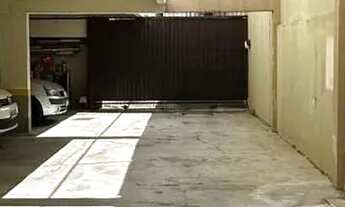 Imagem 4: São Francisco: Apartamento térreo com 3 quartos e 1 vaga próximo a praça do Gaúcho