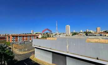 Imagem 5: Apartamento em Rua Minas Gerais - Vila Cardia - Bauru/SP