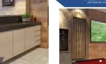 Imagem 4: Apartamento à venda de 3 Quartos, Próximo ao Mar na Praia do Morro em Guarapari-ES!