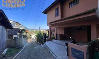 Imagem 3: Casa - Florianópolis SC