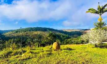 Imagem 7: 85T- SUA OPORTUNIDADE PARA SAIR DO ALUGUEL
