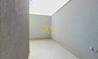 Imagem 7: Área privativa, 3 quartos, 1 suite, 2 vagas