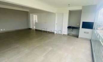 Imagem 7: Apartamento à venda em Campinas, Jardim Chapadão, com 3 quartos, com 138 m²