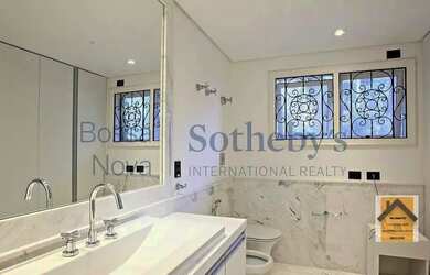 Imagem 11: Casa Alto Padrão para Venda em Jardim Guedala São Paulo-SP