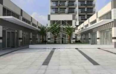 Imagem 3: Apartamento Barra Funda