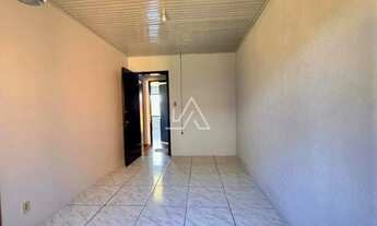 Imagem 7: CASA PARA LOCAÇÃO NO BAIRRO VERA CRUZ, COM DOIS DORMITÓRIOS E GARAGEM