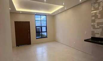 Imagem 2: Vendo Casa no Luar da Barra 1 Conforto, Estilo e Lazer Completo!